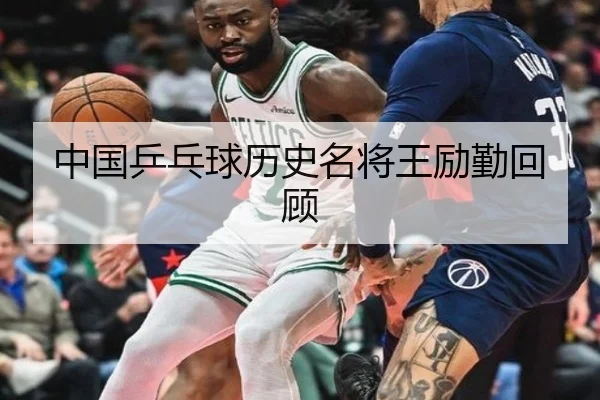 img_1792672756131_30_1_683.jpg